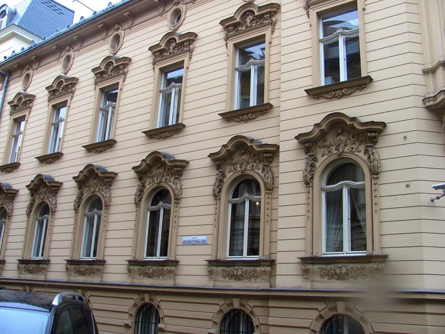3. Pałac Jutkiewiczów.JPG