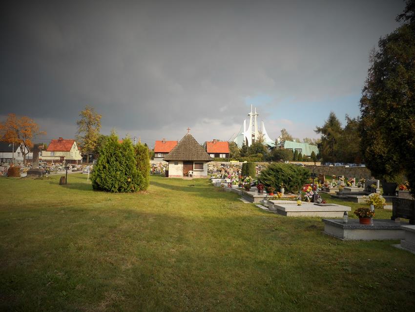 Cmentarz ewangelicki (1).JPG
