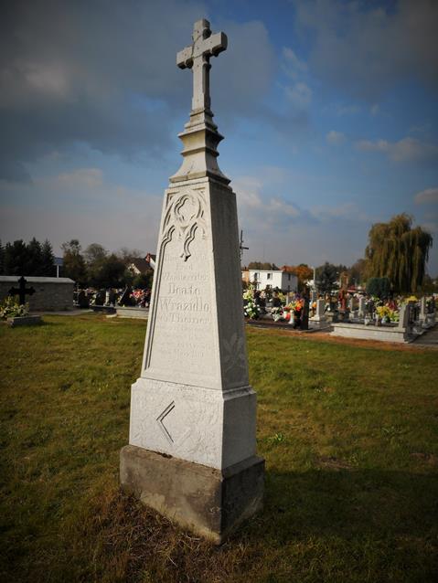 Cmentarz ewangelicki (13).JPG