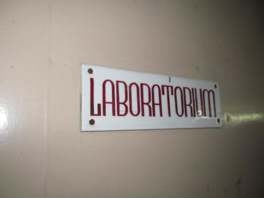 Laboratorium.jpg