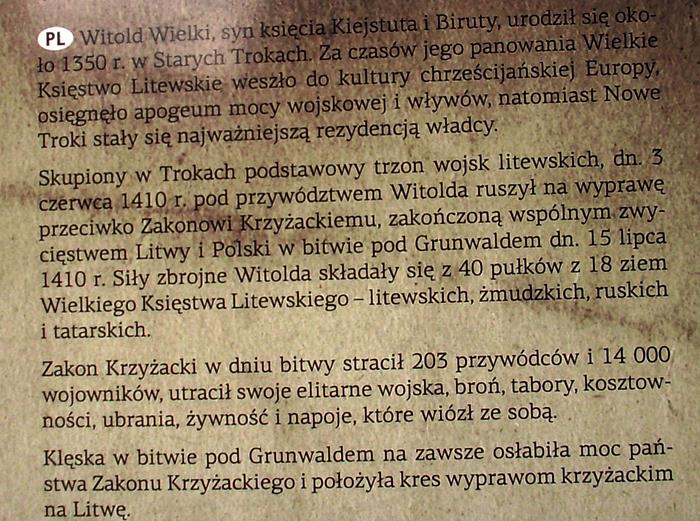 Litwa - Troki fot. 03.jpg