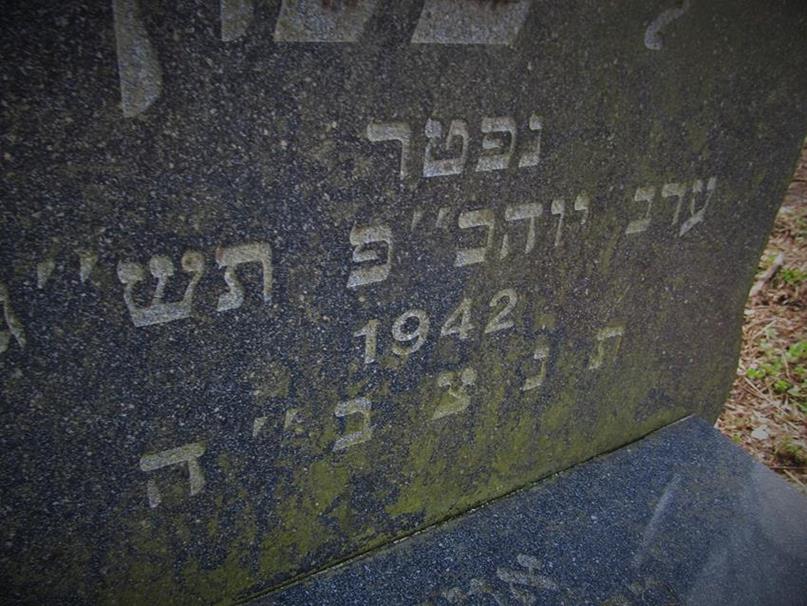 Współczesny pomnik Ofiar Holocaustu (4).jpg