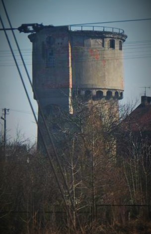 Koluszki - wieża ciśnień (6).jpg