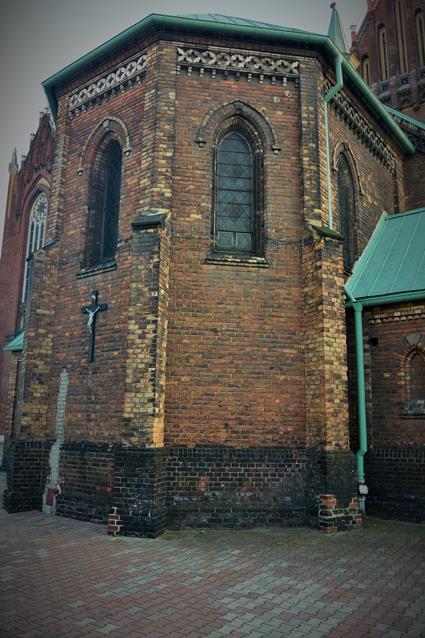 Kaplica pw. św. Aleksandra (3).JPG