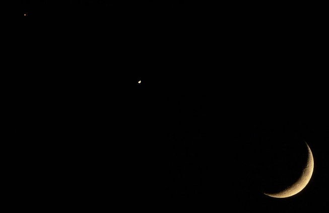 Księżyc Wenus Mars.jpg