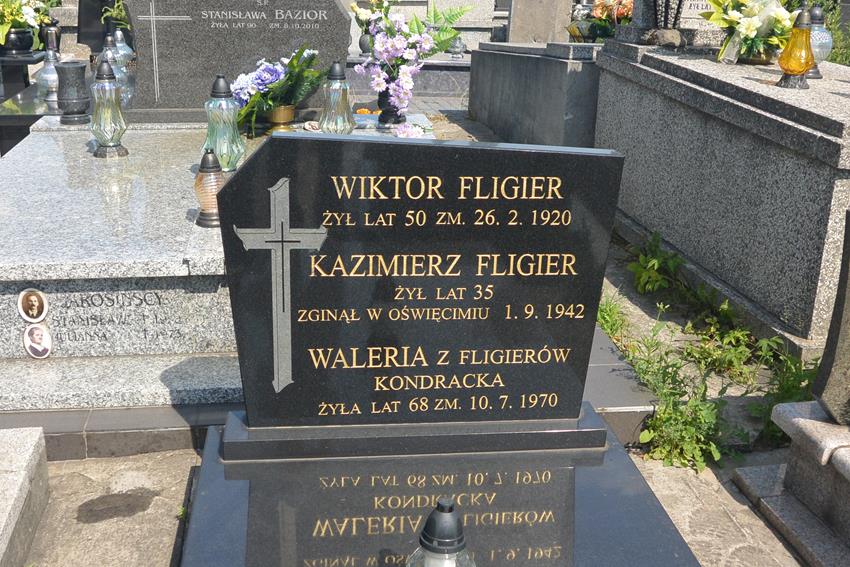 Kazimierz Fligier (2).JPG