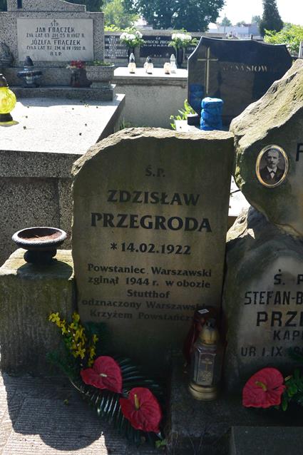 Zdzisław i Jarosław Przegroda (3).JPG