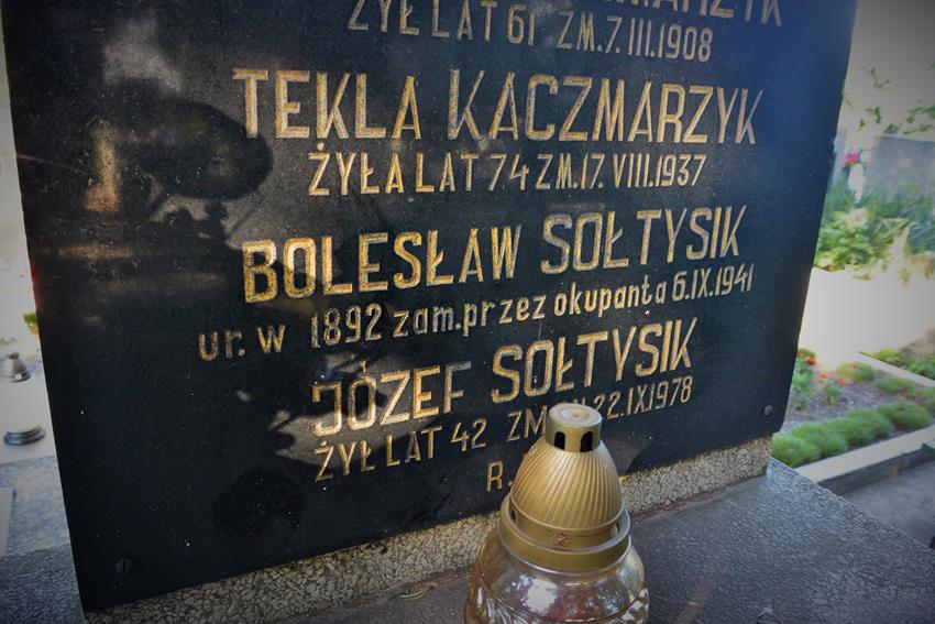 Bolesław Sołtysik (3).JPG