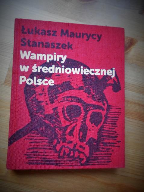 Wampiry w średniowiecznej Polsce (1).JPG