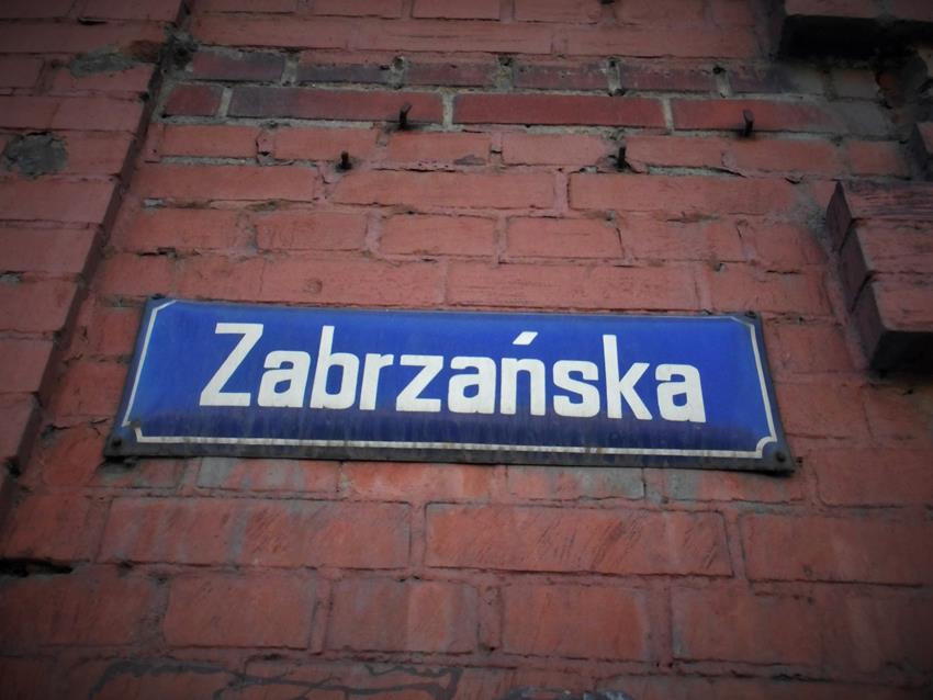 Bytom, ulica Zabrzańska 79 (1).JPG