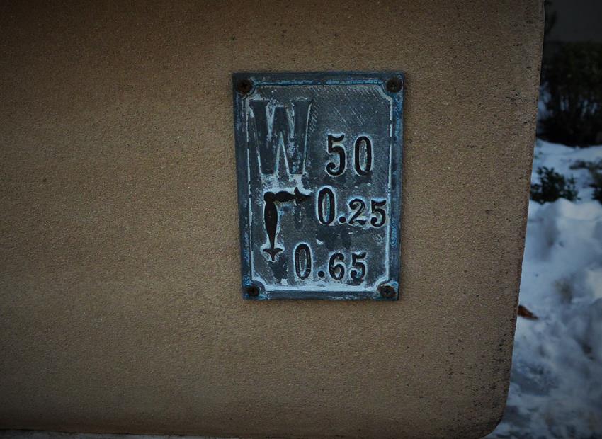 Wawel - na Wikarówce (1).JPG
