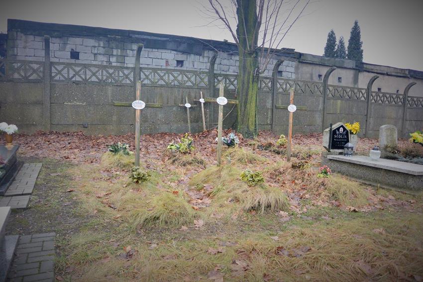 Groby jeńców (1).JPG