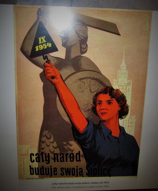 Plakaty propagandowe z Muzeum w Żywcu (2).jpg