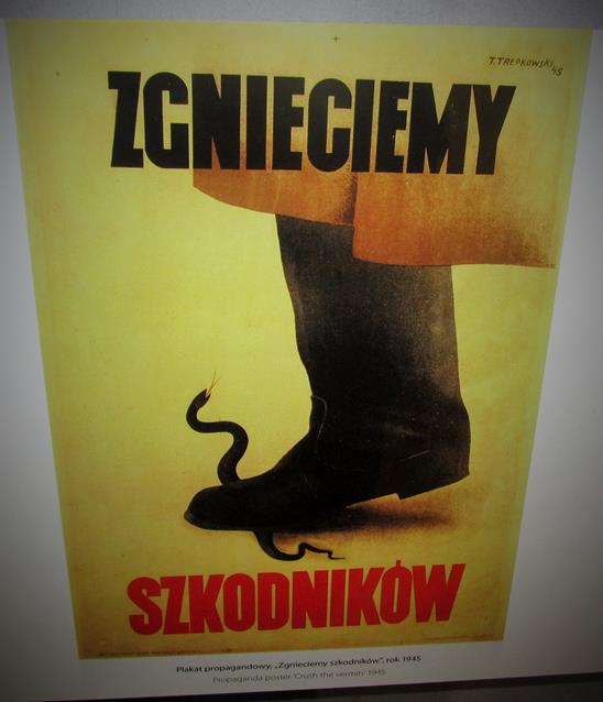Plakaty propagandowe z Muzeum w Żywcu (3).jpg