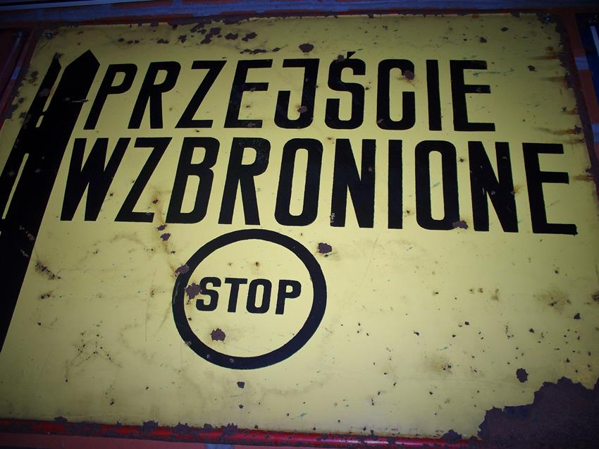 Poznań - Pasaż Wysoki w Browarze (4).jpg