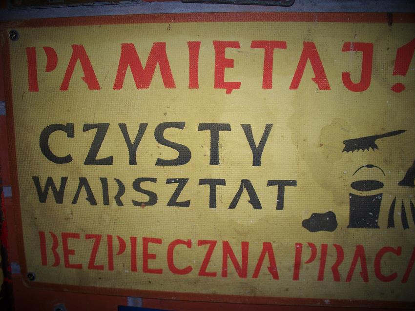 Poznań - Pasaż Wysoki w Browarze (5).jpg