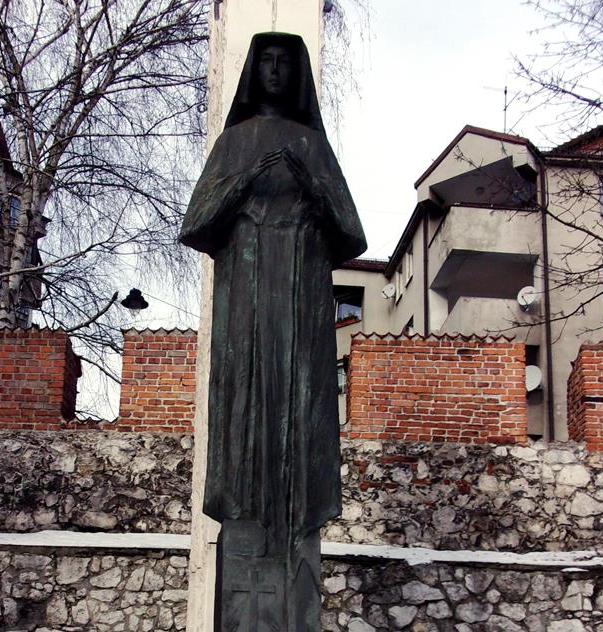 Św. Faustyna (1905 - 1938).JPG