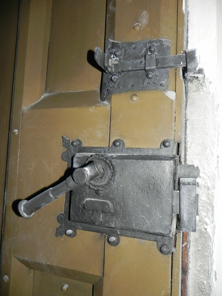 Drzwi02.JPG