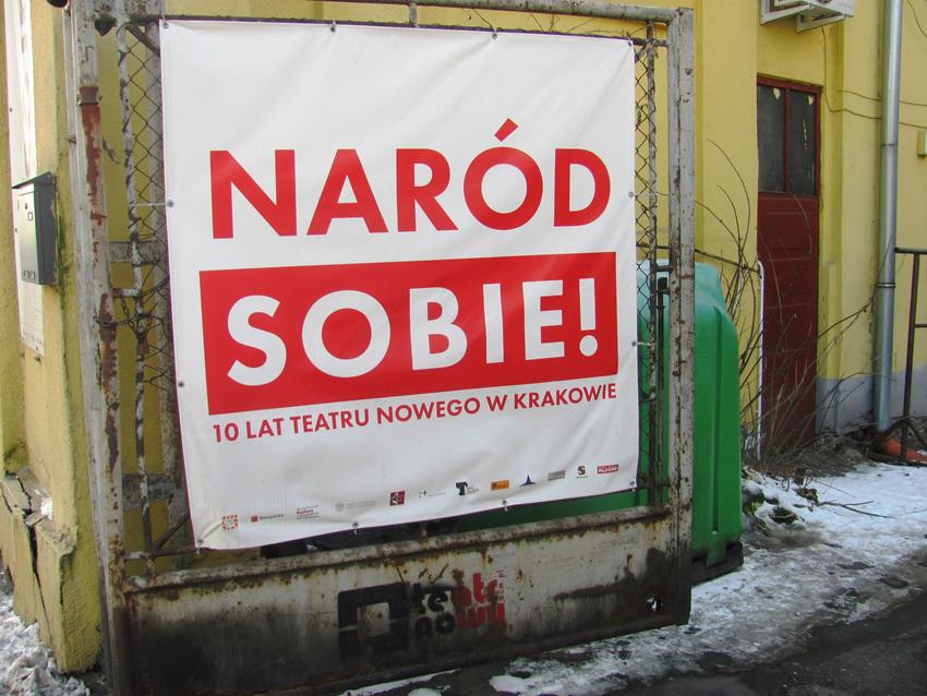 2. Teatr Nowy.JPG