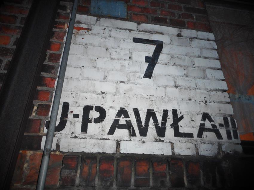 Ulica Jana Pawła II 7 (1).JPG