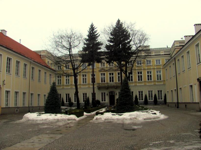 1. Pałac Borchów.JPG