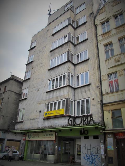 Bytomski rynek - dawne kino Gloria (1).jpg