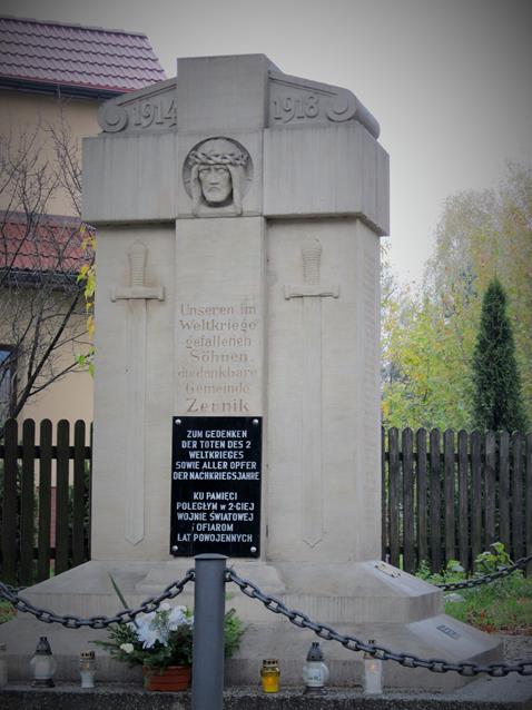 Pomnik w Żernikach (2).jpg