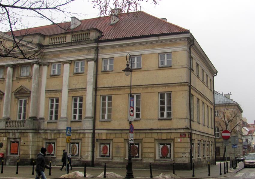 1. Pałac Raczyńskich.JPG