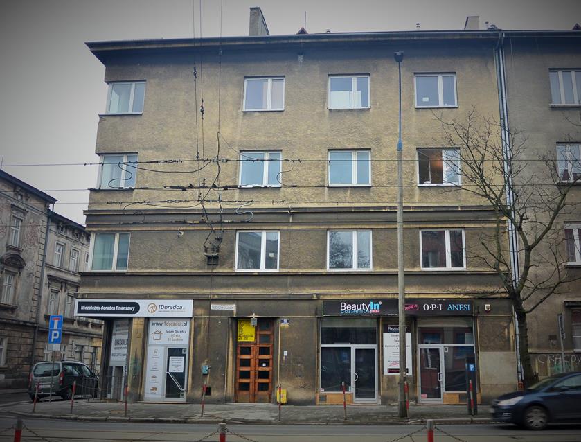 Ulica Tadeusza Kościuszki 50 (5).JPG