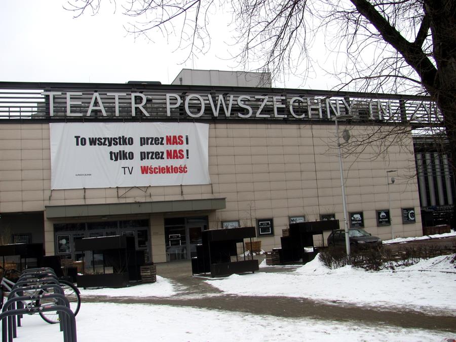 1. Teatr Powszechny.JPG