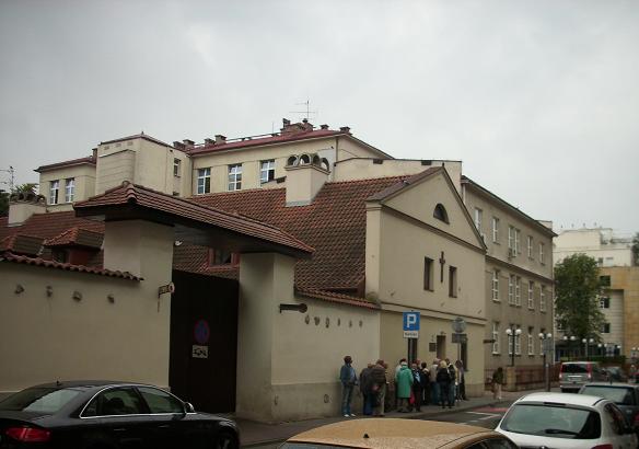 01. Szpital Żydowski.JPG