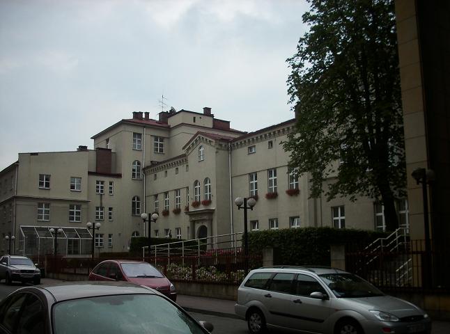 02. Szpital Żydowski.JPG