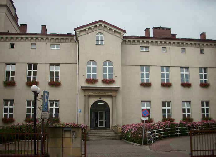 03. Szpital Żydowski.JPG