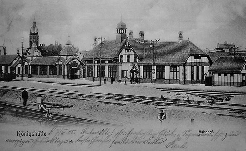 Dawny dworzec na starych pocztówkach (2).jpg