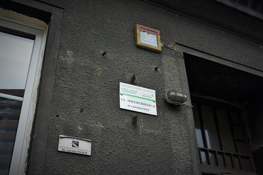 Ulica doktora Andrzeja Mielęckiego  36 (1).JPG