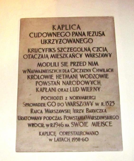 19. Archikatedra Warszawska.JPG