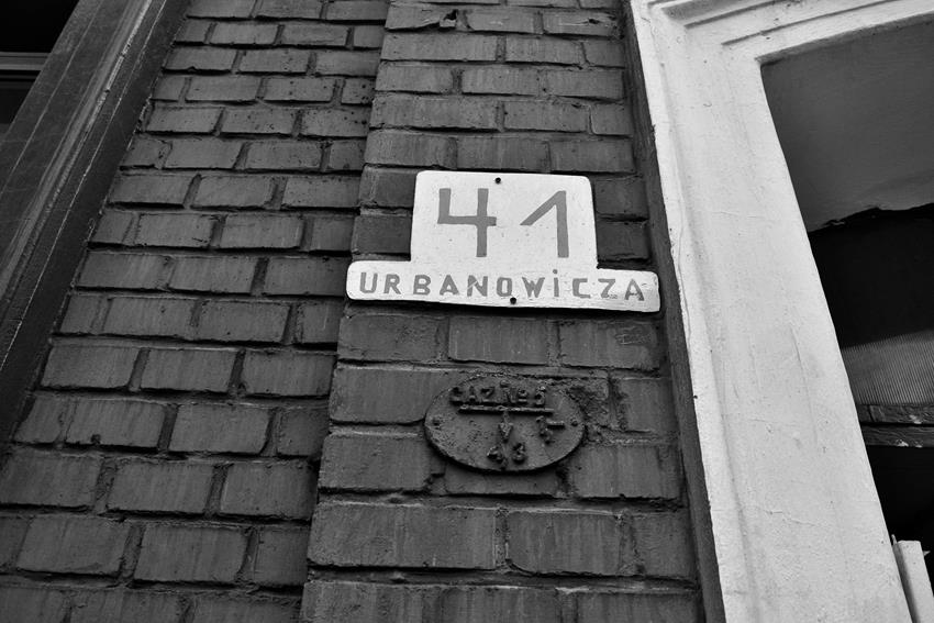 Ulica Ludwika Urbanowicza 41 (2).JPG