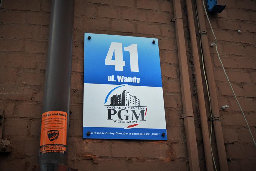 Ulica Wandy 41 (1).JPG