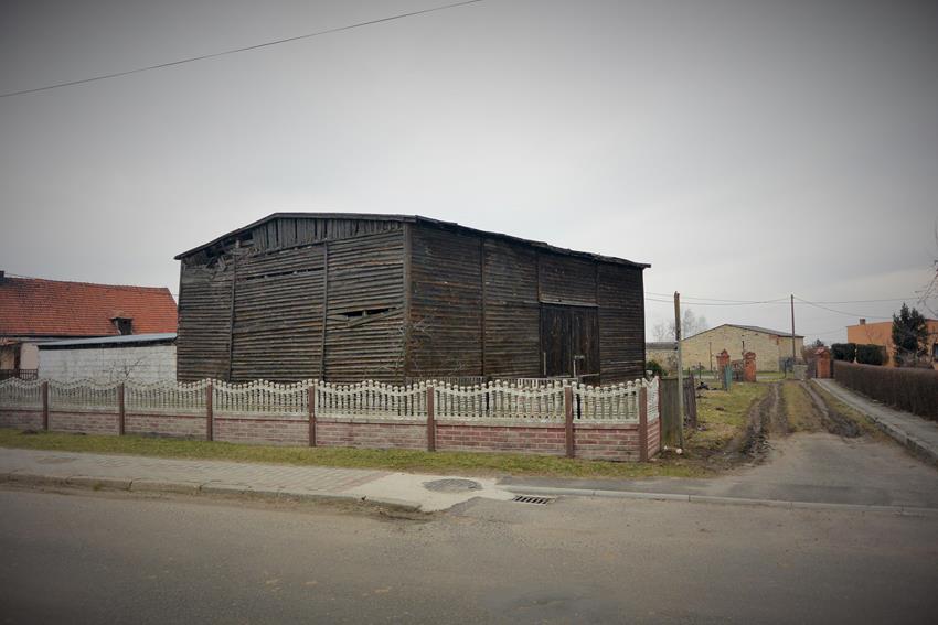 Stara stodoła (1).JPG