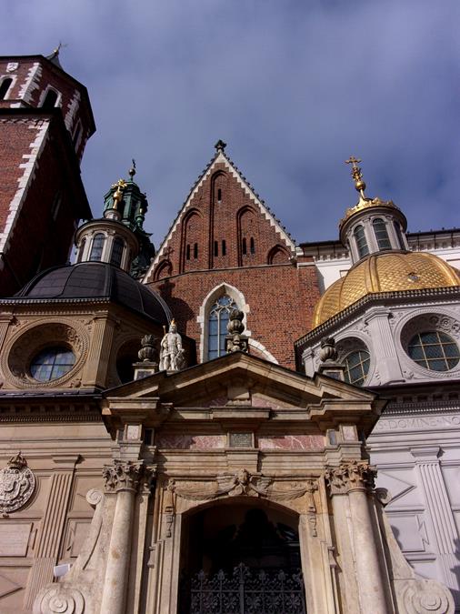 4. Wawel Katedra.JPG