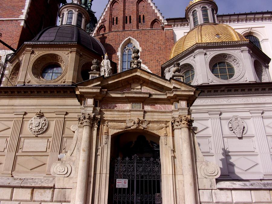 5. Wawel Katedra.JPG