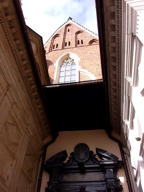 6. Wawel Katedra.JPG