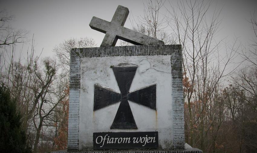 Pomnik ofiar I Wojny Światowej (3).jpg