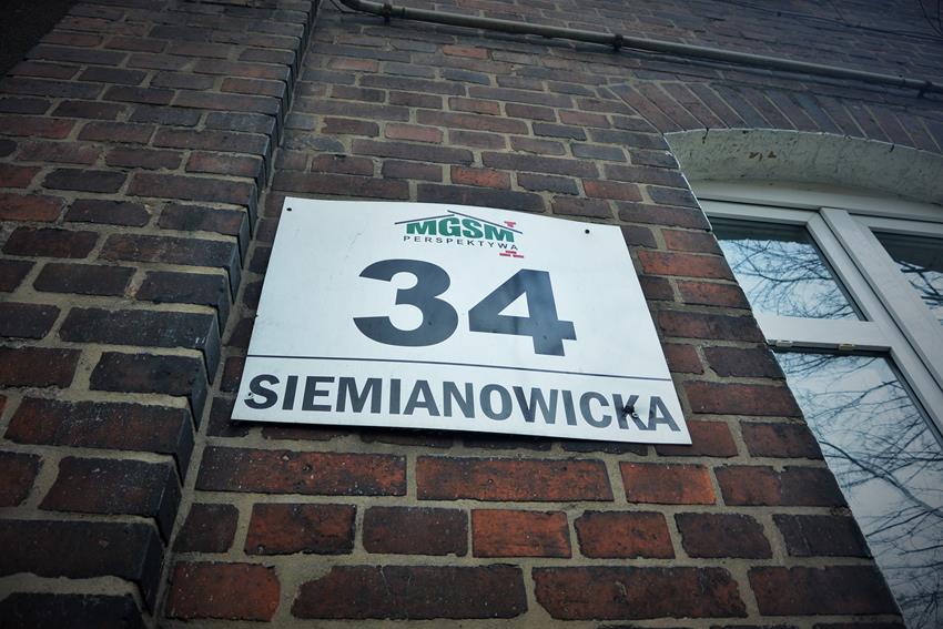 Ulica Siemnianowicka 34 (1).JPG