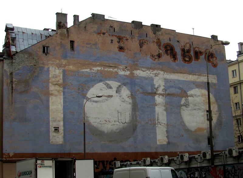 10. Warszawa - mural.JPG