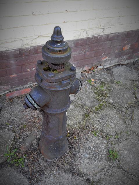 Prudnik - stary hydrant (1).JPG