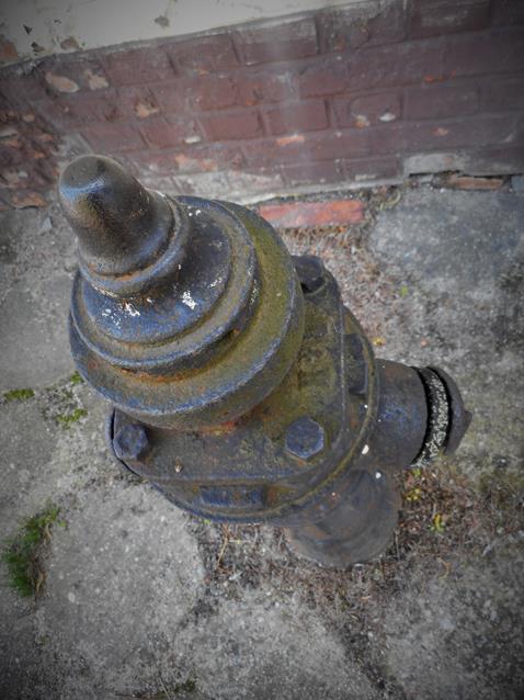 Prudnik - stary hydrant (2).JPG