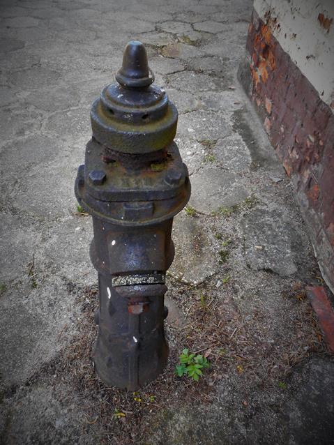 Prudnik - stary hydrant (4).JPG