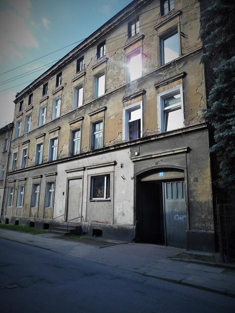 Ulica Bolesława Chrobrego 40 (1).JPG