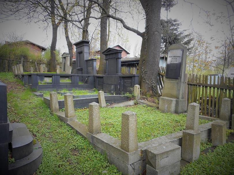Cmentarz żydowski (24).JPG